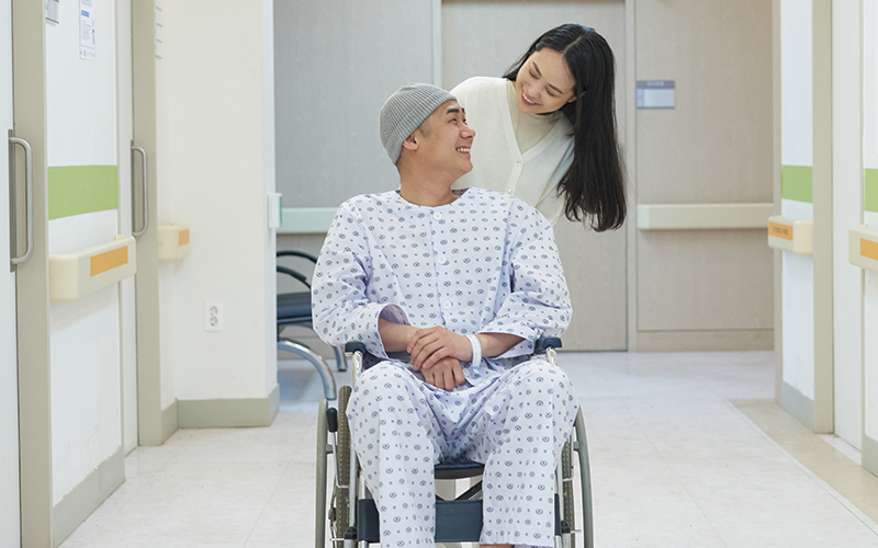 운전자보험의 필요성