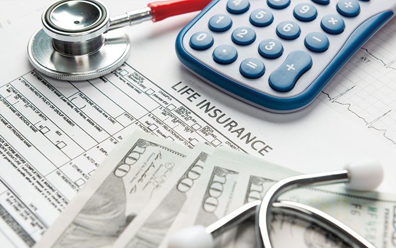 메리츠 운전자보험 보장 내용