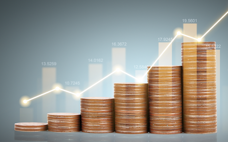 가입 시 고려할 사항