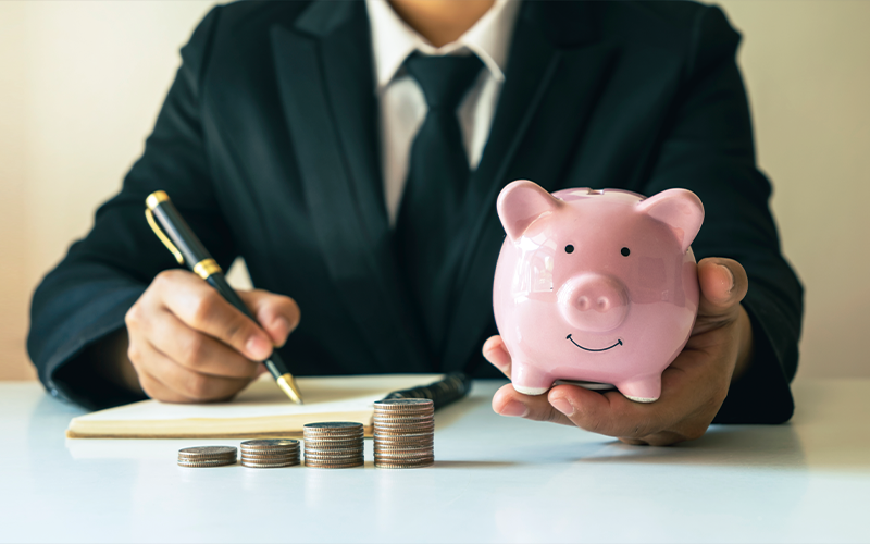 보험료 절약 팁