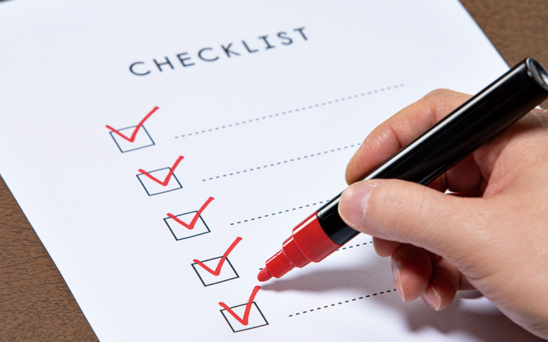 변호사 선임 비용 보장