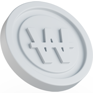 메리츠 운전자보험 안내